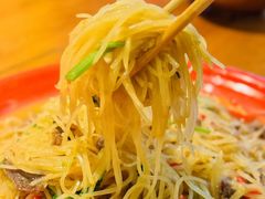 -先启半步颠·川菜小炒