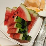 欢乐火锅时光