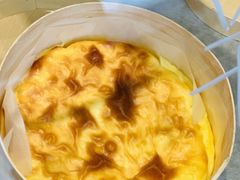 -Juicy Bakery(大学路店)