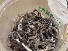 -西夏回族烧麦馆(牡丹街店)