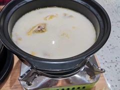 -正東记港味烧腊餐室(天鹅湖银泰城店)