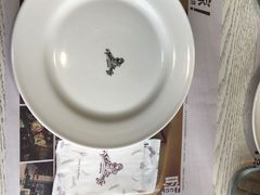 -娜娜家·Nana's restaurant(国金汇店)