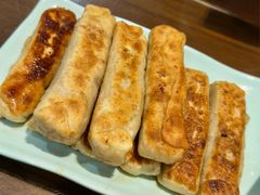 -门框胡同褡裢火烧(赵公口店)