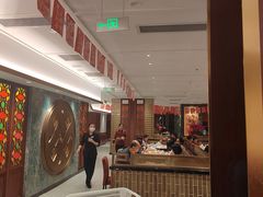 -点都德(广州白云山景区南门店)