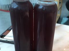 -为什么牛潮汕牛肉火锅(中信广场店)