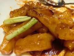 -万盛合(渔人码头店)