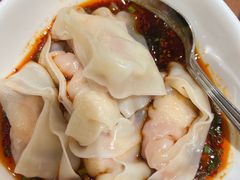 -鼎泰丰(新港中心店)