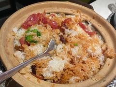 -煲煲好(朝阳门店)