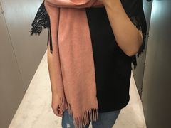 -Acne Studios(芮欧百货店)