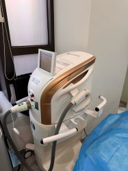 -SKINIST丽铂医疗美容