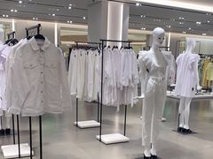 -ZARA(大悦城店)