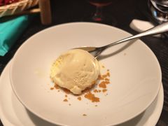 -鲜璟台·地标景观餐厅(上海中心店)