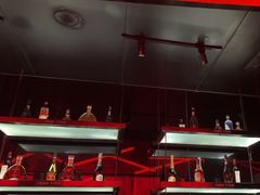 -魅KTV·AI辅唱(簋街店)