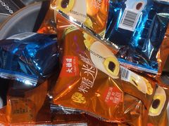 -龍歌自助小火锅(李沧丽达店)