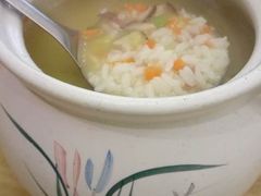 -乌镇那一年小院主题餐厅(甘泉西路店)
