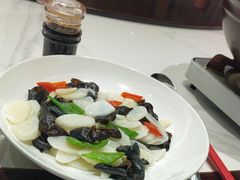 -赛德大酒店(邗江中路店)