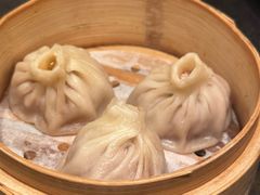 -南京大牌档(新街口德基广场店)