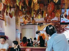 -小猪小牛章鱼水煎肉(盛京大奥莱店)