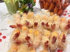 -君康悦美食汤泉水会·SPA(天河店)