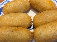 -楠火锅(哈尔滨金爵万象店)