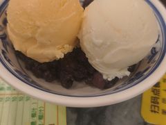 -顺记冰室(宝华路店)