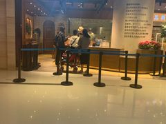 门面-麦陌(正弘城店)