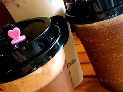 -TPLUS茶家(上海商城南京西路店)