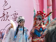 -四川北路(地铁站)