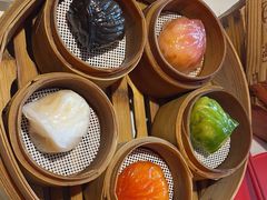 -避风塘·金牌店·夜宵(金玉兰店)