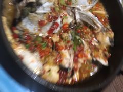 -盛京辽菜小馆(龙之梦购物中心店)