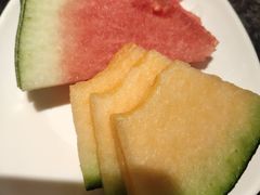 -井格重庆火锅(临平银泰城店)
