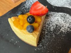 -悠航SLOWBOAT(三里屯店)