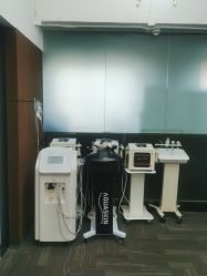 -痘院长·祛痘·皮肤管理