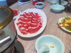 -石鼎香·非遗淮扬火锅(江都龙川桥店)