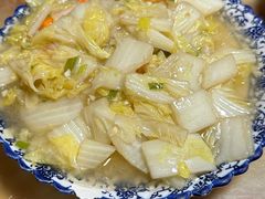 -东北佬菜馆(斗东店)