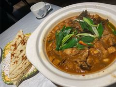 家烧鮰鱼-玉玲珑(陆家嘴店)