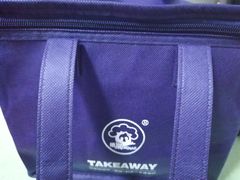 -栖巢咖啡(天鹅湖万达低碳店)