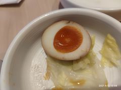 -味千拉面(常州关河东路分店)