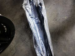 -永久自行车旗舰店(上海No.001店)