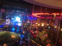 -肉串汪(望京店)