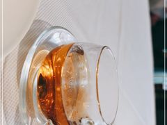 -春满园·早茶·粤菜·宴会(前海店)