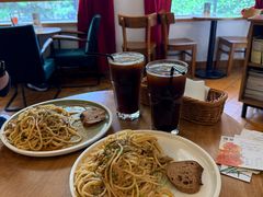 -雕刻时光咖啡馆(南院门店)