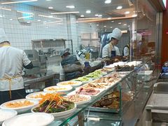 -土连锅·现熬养生汤锅(梁家巷店)