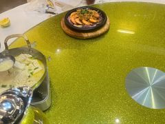 -大鸭梨烤鸭店(花园村店)