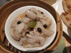 -添好运点心专门店(北角店)