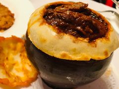 -成桂西餐厅(河北路店)