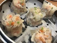 -景芳周大姐(国大城市广场店)