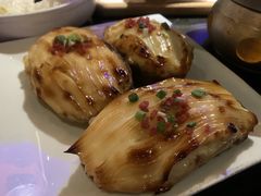 -绿茶餐厅(光谷世界城步行街店)