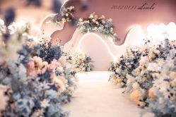 -明典婚礼策划·婚车租赁·婚纱摄影