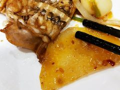 -武松家(丰益桥店)